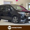 honda stepwagon 2019 -HONDA--Stepwgn DBA-RP3--RP3-1243531---HONDA--Stepwgn DBA-RP3--RP3-1243531- image 1