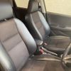 honda fit-hybrid 2013 quick_quick_GP1_GP1-1218334 image 14