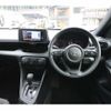 toyota yaris 2025 CFJ1836779 image 7
