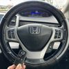 honda freed 2013 CFJ1763481 image 5