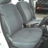 daihatsu hijet-van 2001 quick_quick_GD-S200W_S200W-0000541 image 9