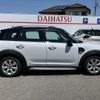 mini mini-others 2019 quick_quick_LDA-YT20_WMWYT920903F82898 image 17