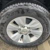 toyota hilux 2017 CFJ1834794 image 5