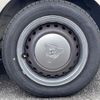 honda n-one 2018 CFJ1859459 image 10