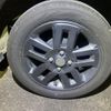 mitsubishi delica-mini 2023 CFJ1736606 image 13