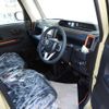 daihatsu tanto 2024 -DAIHATSU 【高知 580ﾔ4574】--Tanto LA650S--0437177---DAIHATSU 【高知 580ﾔ4574】--Tanto LA650S--0437177- image 22