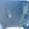 isuzu forward 2015 CFJ1827645 image 20