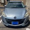 mazda premacy 2010 CFJ1629769 image 3