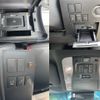 toyota alphard 2019 -TOYOTA--Alphard DBA-GGH35W--GGH35-0010070---TOYOTA--Alphard DBA-GGH35W--GGH35-0010070- image 8