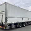 nissan diesel-ud-quon 2015 -NISSAN--Quon QKG-CX5YA--CX5YA-30036---NISSAN--Quon QKG-CX5YA--CX5YA-30036- image 2