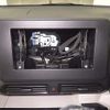 mitsubishi delica-mini 2024 -MITSUBISHI 【京都 582ﾁ5803】--Delica Mini B35A-0510260---MITSUBISHI 【京都 582ﾁ5803】--Delica Mini B35A-0510260- image 7