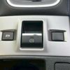 subaru levorg 2015 CFJ1612456 image 15