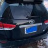 toyota wish 2010 -TOYOTA--Wish DBA-ZGE25G--ZGE25-0008482---TOYOTA--Wish DBA-ZGE25G--ZGE25-0008482- image 2