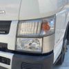 mitsubishi-fuso canter 2012 CFJ1428163 image 5