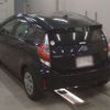 toyota aqua 2019 quick_quick_DAA-NHP10_NHP10-2615848 image 8