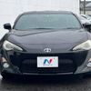 toyota 86 2012 -TOYOTA--86 DBA-ZN6--ZN6-010713---TOYOTA--86 DBA-ZN6--ZN6-010713- image 15