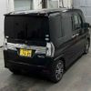 daihatsu tanto 2017 -DAIHATSU 【前橋 580ウ7685】--Tanto LA600S-0497832---DAIHATSU 【前橋 580ウ7685】--Tanto LA600S-0497832- image 6