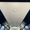 toyota hiace-van 2017 -TOYOTA--Hiace Van KDH221K--KDH221-0019219---TOYOTA--Hiace Van KDH221K--KDH221-0019219- image 45