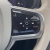 volvo v60 2023 CFJ1705600 image 10