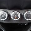 mitsubishi rvr 2012 CFJ1855574 image 21
