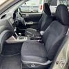 subaru forester 2010 -SUBARU--Forester DBA-SH5--SH5-054206---SUBARU--Forester DBA-SH5--SH5-054206- image 17