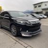 toyota harrier 2020 -TOYOTA--Harrier ZSU65W--0038460---TOYOTA--Harrier ZSU65W--0038460- image 27