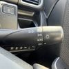 mitsubishi delica-d2 2019 -MITSUBISHI--Delica D2 DAA-MB36S--MB36S-252110---MITSUBISHI--Delica D2 DAA-MB36S--MB36S-252110- image 7