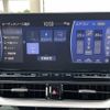 toyota crown 2021 -TOYOTA--Crown 6AA-AZSH20--AZSH20-1080213---TOYOTA--Crown 6AA-AZSH20--AZSH20-1080213- image 5