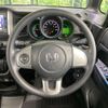 honda n-box 2017 quick_quick_JF1_JF1-1985130 image 12