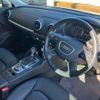 audi a3 2016 -AUDI--Audi A3 DBA-8VCXS--WAUZZZ8V2GA138254---AUDI--Audi A3 DBA-8VCXS--WAUZZZ8V2GA138254- image 15