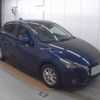 mazda demio 2016 quick_quick_DBA-DJ3FS_DJ3FS-165729 image 4