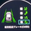 honda civic 2022 -HONDA--Civic 6BA-FL1--FL1-1100239---HONDA--Civic 6BA-FL1--FL1-1100239- image 5