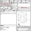suzuki jimny 1998 quick_quick_JA12W_JA12W-154377 image 21