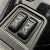 mitsubishi outlander-phev 2020 CFJ1659486 image 23