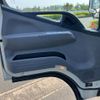 mitsubishi-fuso canter 2015 GOO_NET_EXCHANGE_0600538A30250520W002 image 42