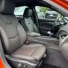cadillac ct5 2022 CFJ1717473 image 6