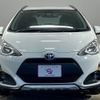 toyota aqua 2016 -TOYOTA--AQUA DAA-NHP10--NHP10-6511470---TOYOTA--AQUA DAA-NHP10--NHP10-6511470- image 3