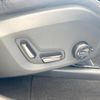 volvo xc60 2018 quick_quick_UD4204TXC_YV1UZA8MCK1180101 image 12