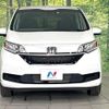 honda freed 2020 -HONDA--Freed 6AA-GB8--GB8-3100145---HONDA--Freed 6AA-GB8--GB8-3100145- image 16