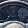 nissan x-trail 2019 -NISSAN--X-Trail DBA-NT32--NT32-589837---NISSAN--X-Trail DBA-NT32--NT32-589837- image 4