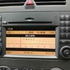 mercedes-benz b-class 2011 quick_quick_CBA-245232_WDD2452322J652520 image 5