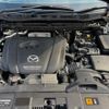 mazda cx-5 2015 quick_quick_KEEFW_KEEFW-201905 image 18