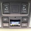 toyota noah 2023 CFJ1581419 image 3
