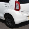 toyota passo 2016 CFJ1230002 image 13