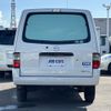 mazda bongo-truck 2017 GOO_NET_EXCHANGE_0701949A30250307W004 image 7