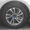toyota prius 2016 -TOYOTA--Prius DAA-ZVW51--ZVW51-6046912---TOYOTA--Prius DAA-ZVW51--ZVW51-6046912- image 10