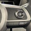 toyota roomy 2021 CFJ1785398 image 6