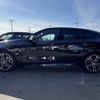 bmw 1-series 2020 -BMW--BMW 1 Series 3DA-7M20--WBA7M920107H00993---BMW--BMW 1 Series 3DA-7M20--WBA7M920107H00993- image 4