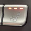 mercedes-benz e-class 2014 quick_quick_212036C_WDD2120362B052200 image 6