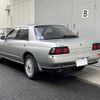 nissan skyline 1991 -NISSAN--Skyline E-HNR32--HNR32-032800---NISSAN--Skyline E-HNR32--HNR32-032800- image 3